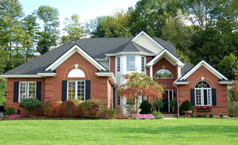 Bricks propose un investissement locatif innovant.