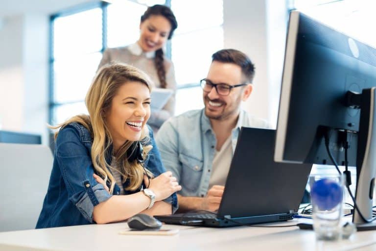 Mobility tech gage 6 nouveaux clients.