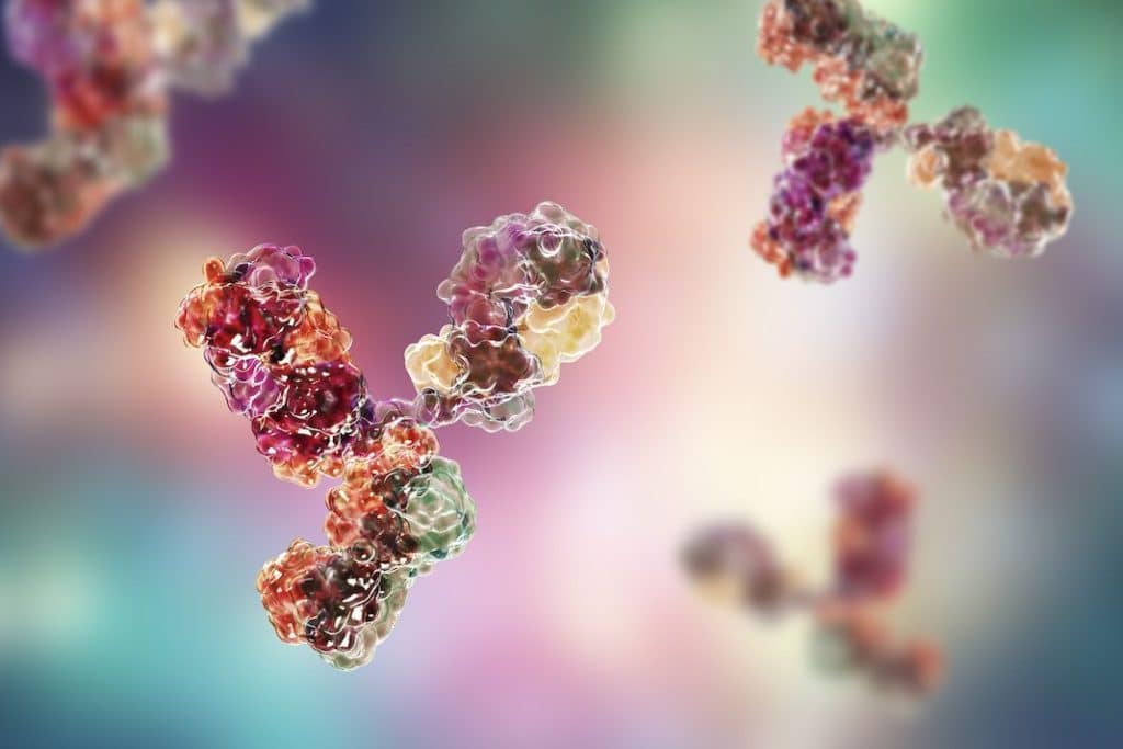 OSE Immunotherapeutics s'implante aux États-Unis