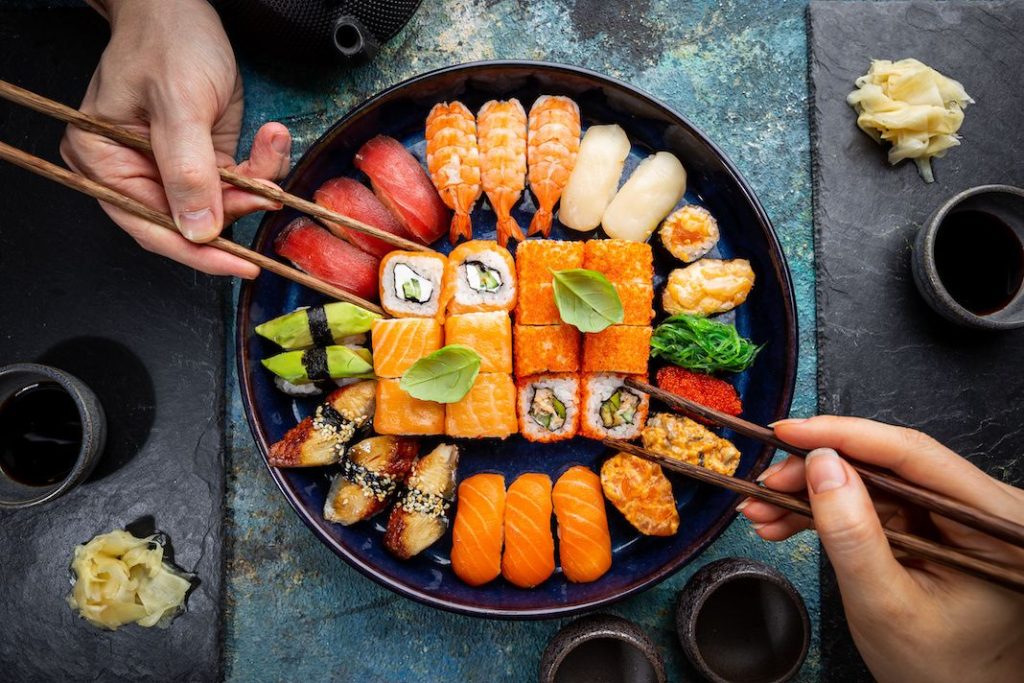 Kintaro Group renforcé par Socatif et Bpifrance.