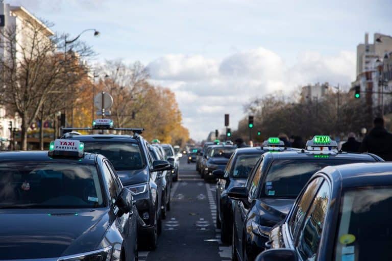 OuiCar participe à la préservation ddu pouvoir d'achat.
