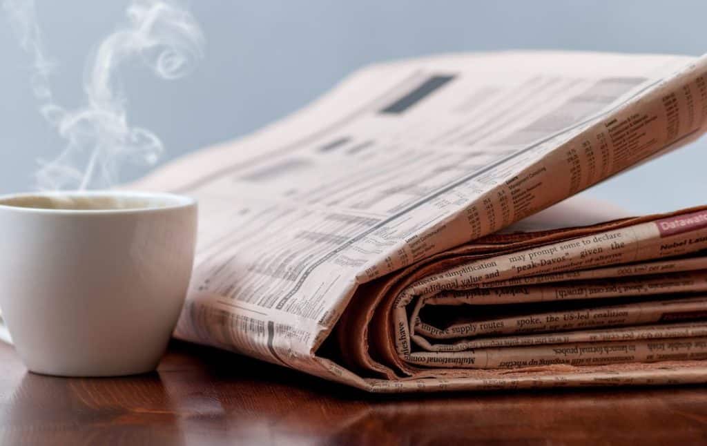 Scop 3 propose une plateforme de recyclage.