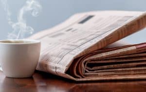 Scop 3 propose une plateforme de recyclage.