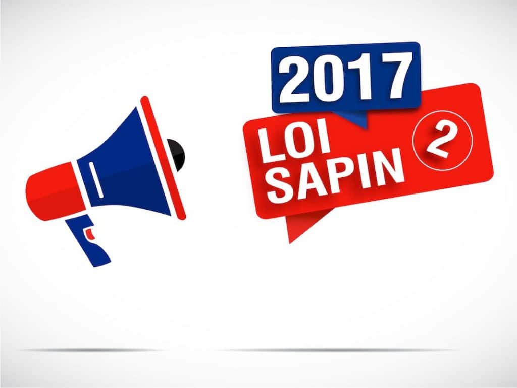 DLD Sapin II