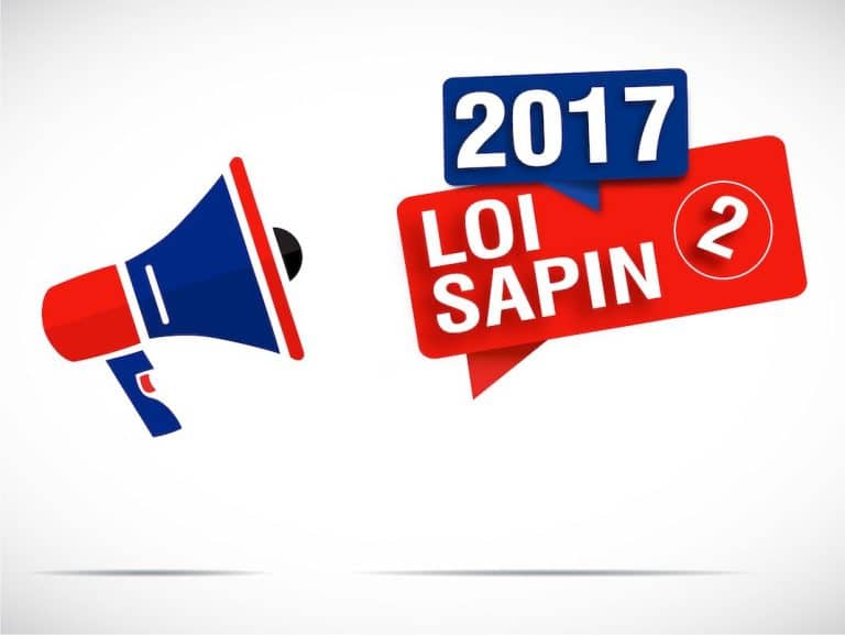 DLD Sapin II