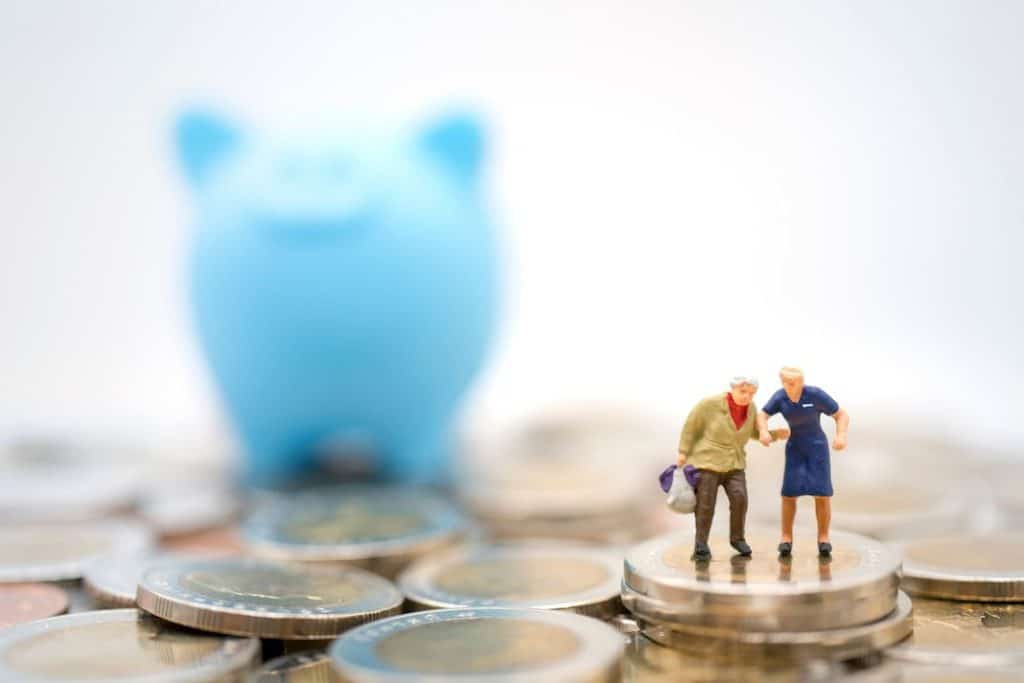 Lita.co propose une solution d'investissement pour les Français qui ont de l'épargne.