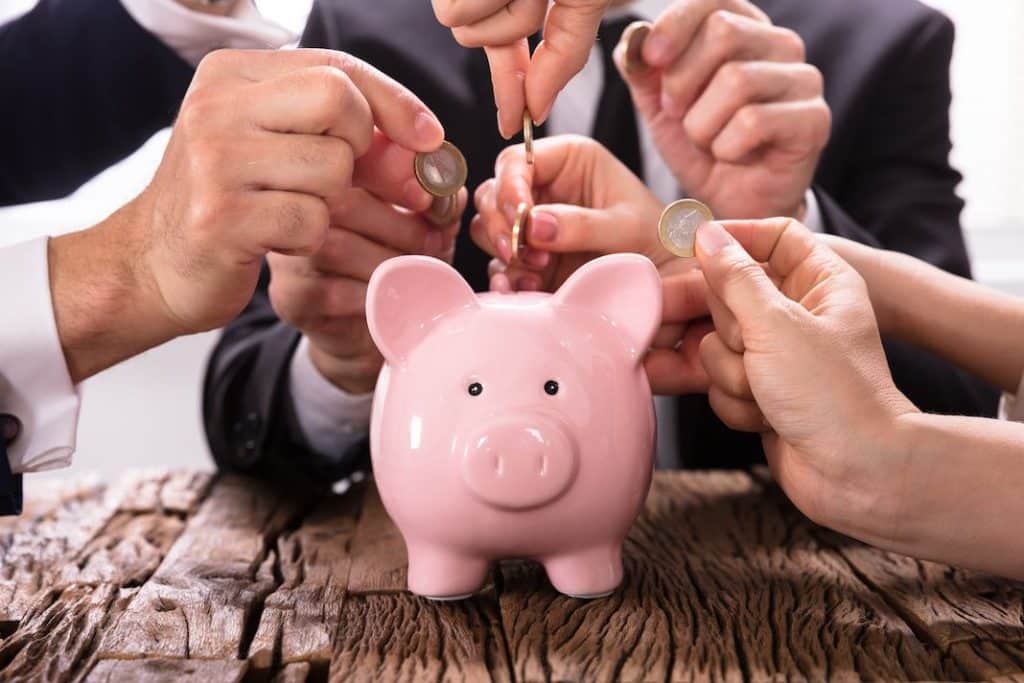 Tudigo renforce sa position dans le crowdfundning