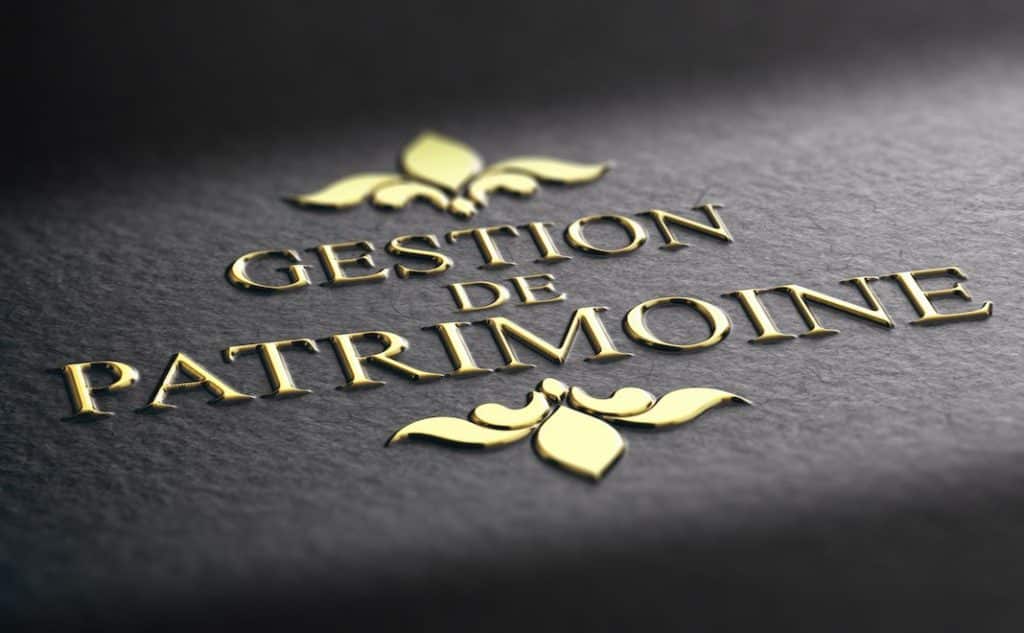 Le groupe Patrimmofi rachète Asfidia.te