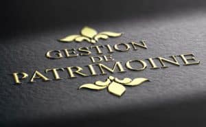 Le groupe Patrimmofi rachète Asfidia.te