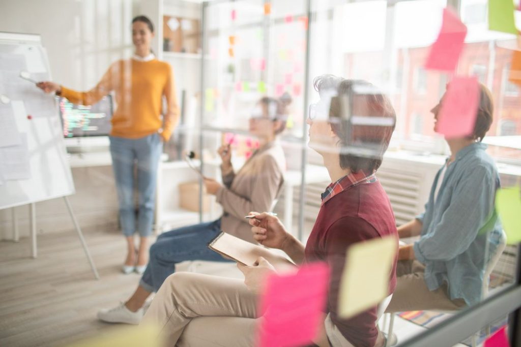 Paritel fait confiance à AssessFirst pour mieux recruter grâce aux softskills