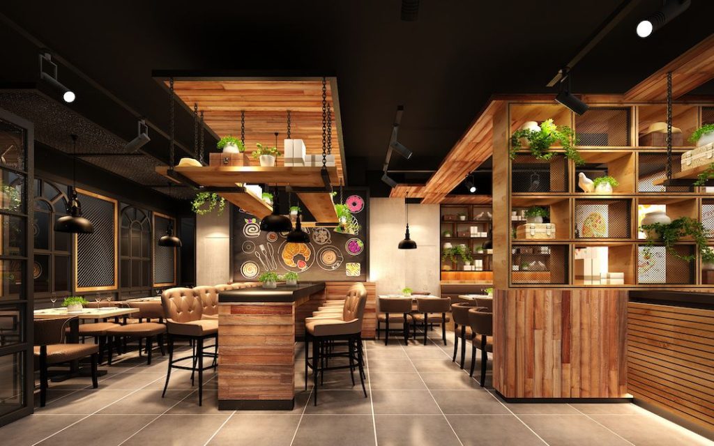 Cookoon propose le airbnb de la gastronomie.