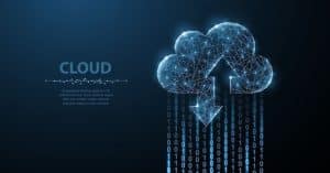 Lota.cloud veut devenir un acteur majeur des FinOps en s’appuyant sur les services managés OVHcloud