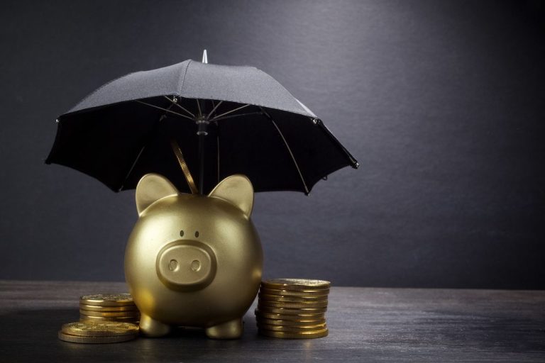 Rubypayeur s'associe à Libeo dans le recouvrement bancaire.