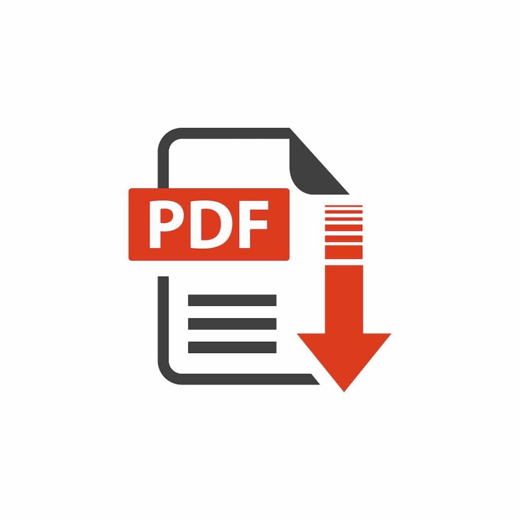 Claranova annonce ce jour que sa division Avanquest a conclu un accord ferme avec la société allemande PDF forge GmbH.