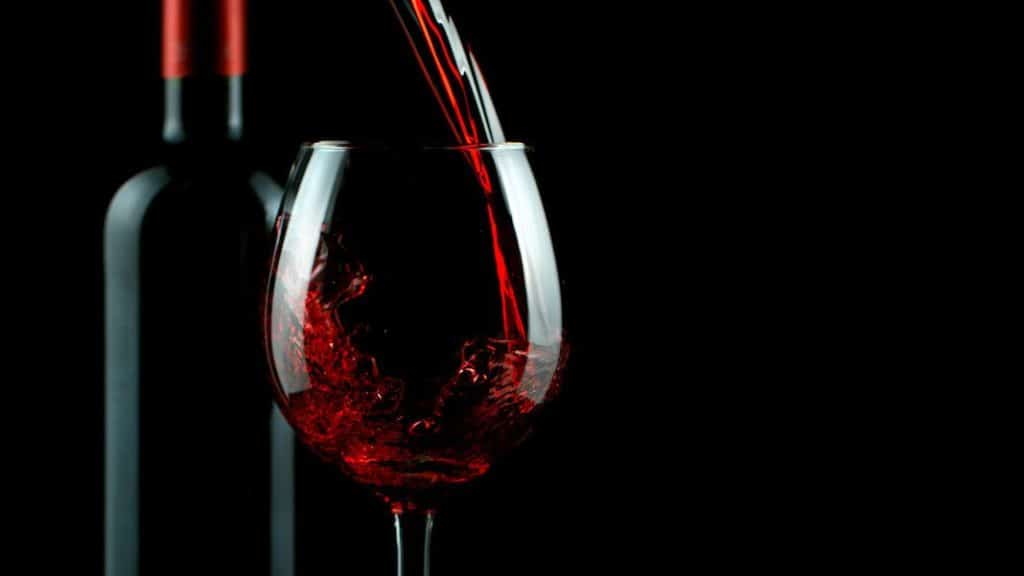 Vinexposium expose les grands enjeux de la filière vins et spiritueux au cœur des nouveaux évènements internationaux.