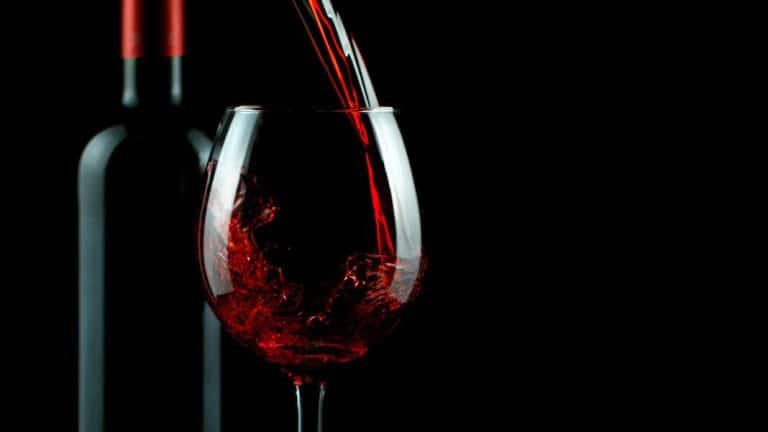 Vinexposium expose les grands enjeux de la filière vins et spiritueux au cœur des nouveaux évènements internationaux.