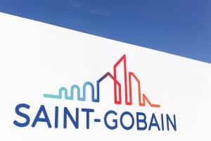 Saint-Gobain et Roctool combinent leurs technologies pour accélérer la fabrication de pièces composites.