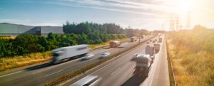 Driveco renforce sa présence en France.