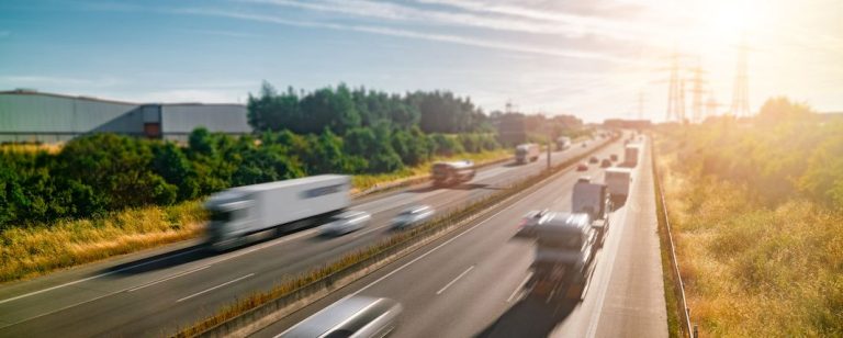 Driveco renforce sa présence en France.