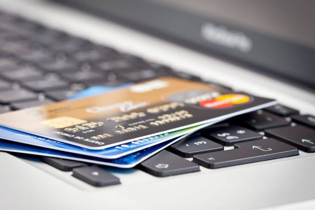 Expensya propose des solutions de paiement pour les entreprises.