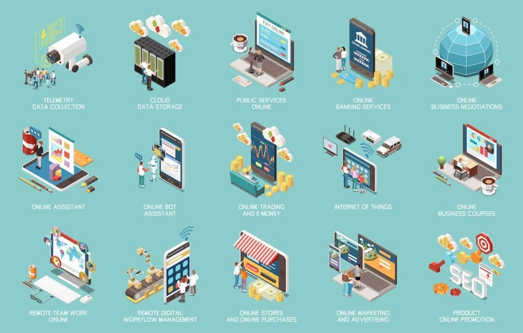 Sourcing Force développe une solution d'externalisation de l'achat.