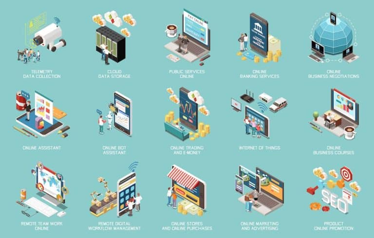 Sourcing Force développe une solution d'externalisation de l'achat.