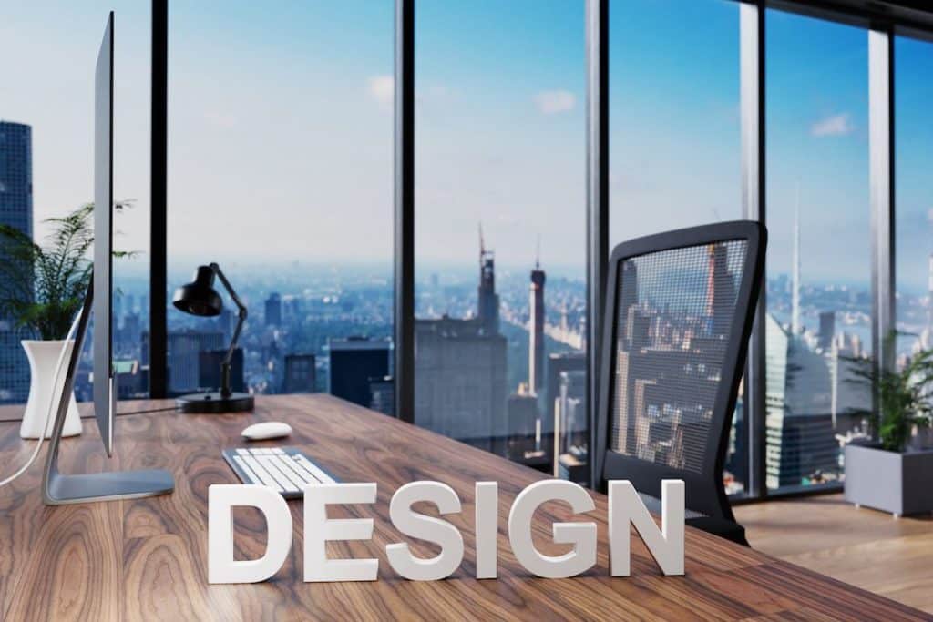 OÏKO, le spécialiste de la digitalisation d’intérieur de luxe, rachète l’entreprise IPEK.
