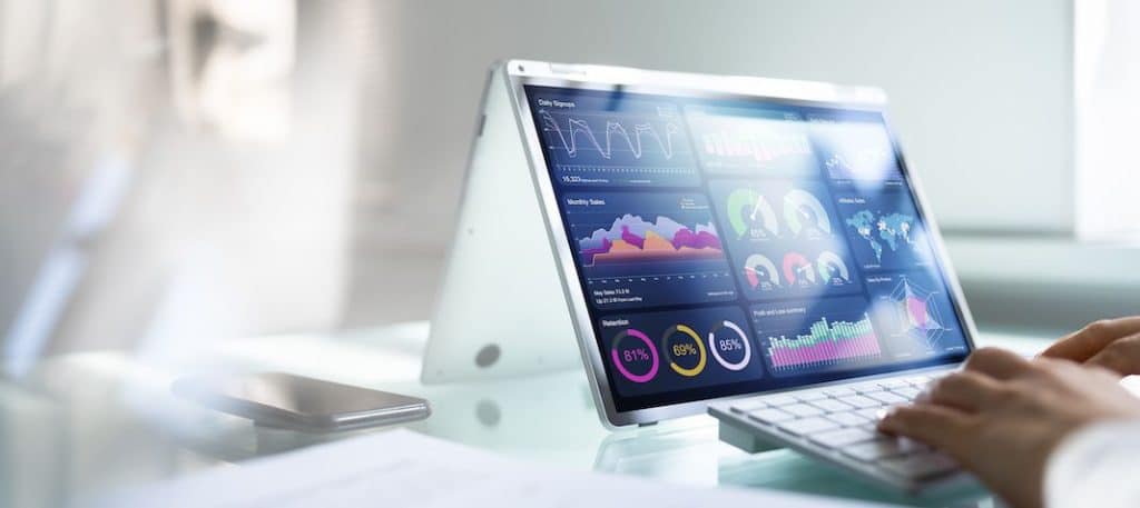Octolis propose une solution data pour les TPE et PME