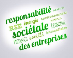 MV Group présente une politique salariale ambitieuse.