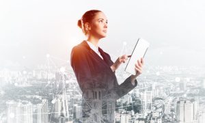 Bricks lève 5 millions d'euros par sa communauté.
