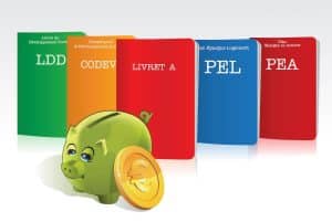 Hellos veut devenir la banque durable en Europe.