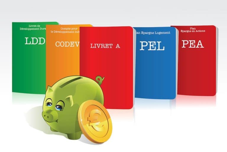 Hellos veut devenir la banque durable en Europe.