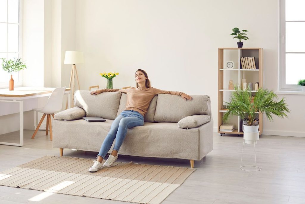 Gynécée lance une campagne de financemet participatif.