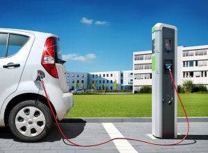 Bump espère réduire de 20% les émissions de CO2.