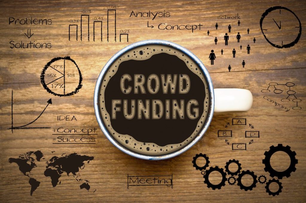 Unlimitd, plateforme de financement RBF, élargit son offre aux entreprises du e-commerce et plateformes marketplace.