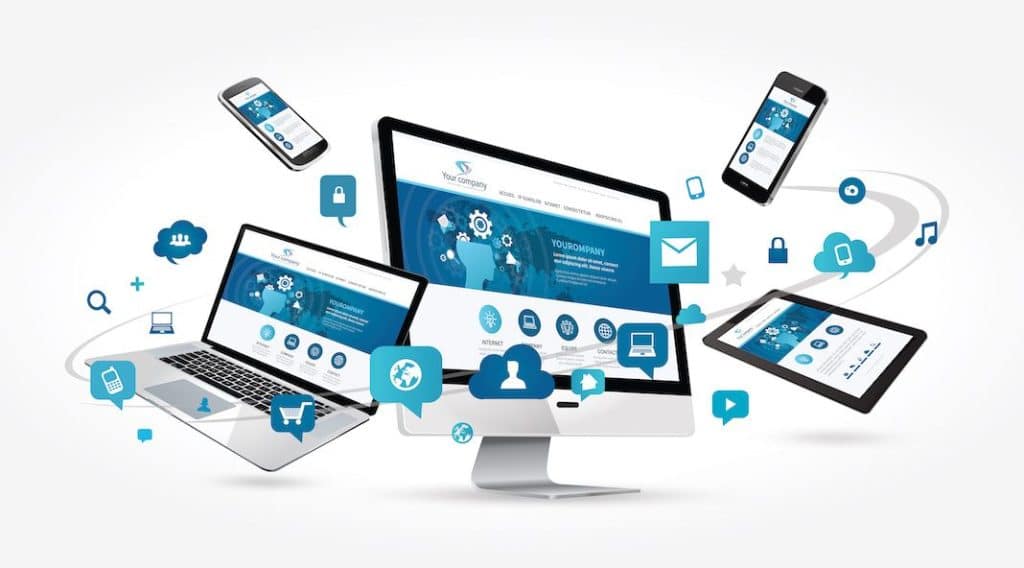 Latitude, le nouveau site de Sopra Steria à La Défense adapté aux modes de travail hybrides.