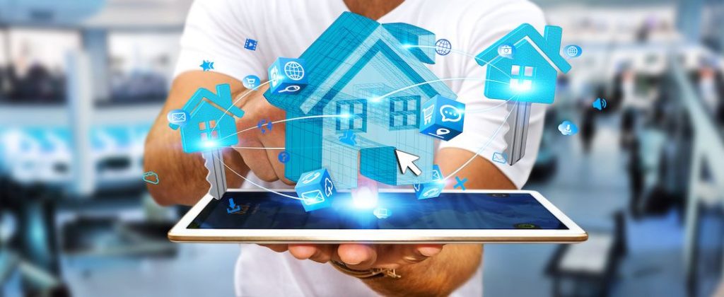 Aste Immobilier réconcilie les copropriétaires avec leur syndic.