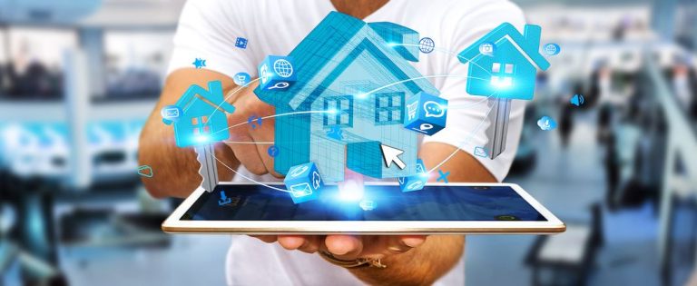 Aste Immobilier réconcilie les copropriétaires avec leur syndic.
