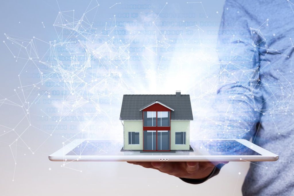 Certivea dévoile une nouvelle feuille de route pour mieux aider tous les acteurs de l’immobilier.