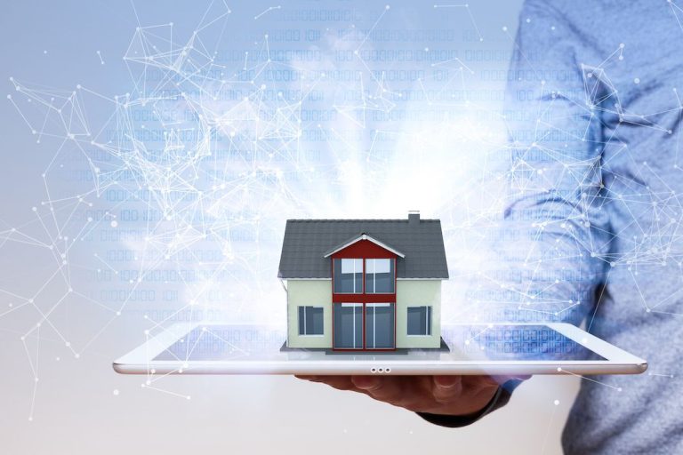 Certivea dévoile une nouvelle feuille de route pour mieux aider tous les acteurs de l’immobilier.