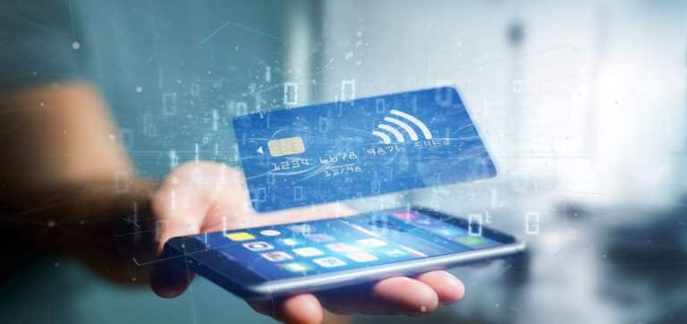 Hero la fintech qui veut sauver la trésorerie des entreprises.