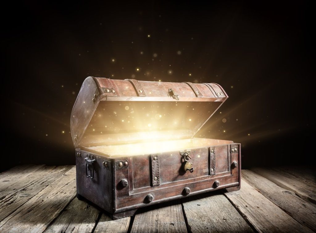 Pinel & Pinel affirme son positionnement de Maison de luxe