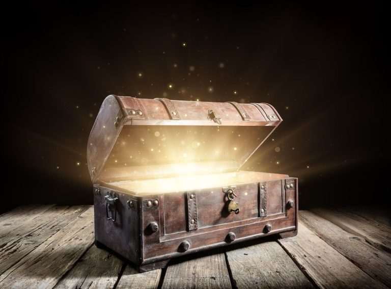 Pinel & Pinel affirme son positionnement de Maison de luxe
