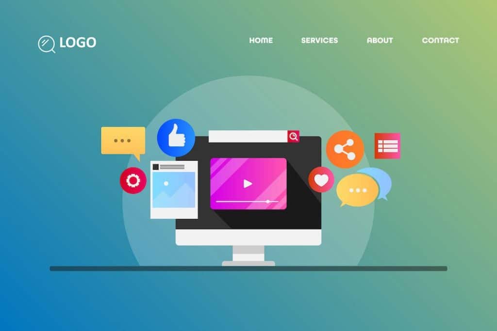 Mozoo annonce le rachat de 4you, l’agence 100% dédiée à tiktok