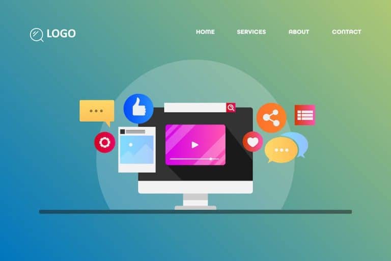 Mozoo annonce le rachat de 4you, l’agence 100% dédiée à tiktok