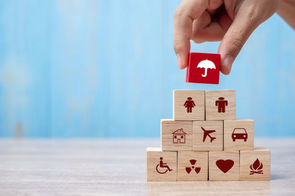 Goodvest, la fintech responsable qui bouscule les codes de l’assurance-vie, est consacrée par de multiples récompenses.