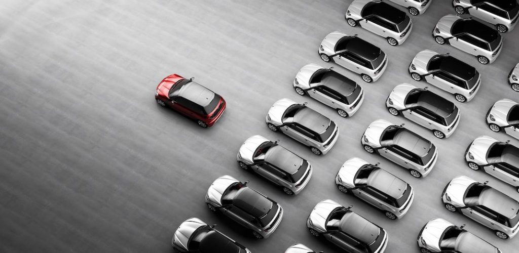 Amerigo Group entre dans un nouveau cycle de croissance et réorganise son capital