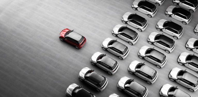 Amerigo Group entre dans un nouveau cycle de croissance et réorganise son capital
