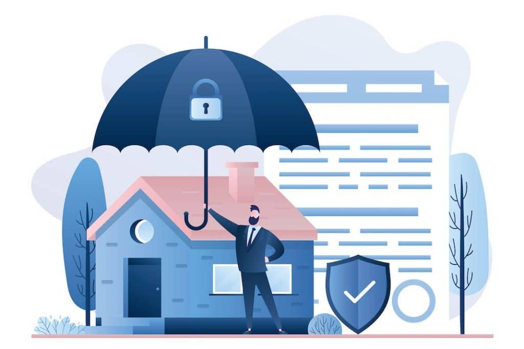 Innovation en prévoyance : digital insure élargit son offre pour les indépendants.