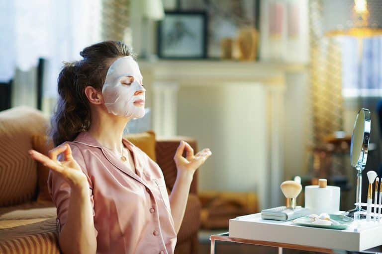 Lancement de l’actif Rootness® Awake, codéveloppé avec Clariant.
